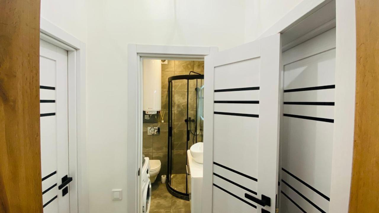 Chalet Rest Hub